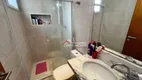 Foto 14 de Casa com 4 Quartos à venda, 199m² em Ponta da Praia, Santos