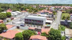 Foto 24 de Imóvel Comercial com 12 Quartos à venda, 540m² em Barra do Jacuípe, Camaçari