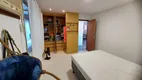 Foto 9 de Casa de Condomínio com 4 Quartos à venda, 287m² em Limoeiro, Guapimirim