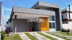 Foto 2 de Casa de Condomínio com 3 Quartos à venda, 158m² em Neopolis, Gravataí