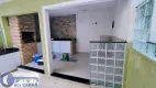 Foto 24 de Sobrado com 3 Quartos à venda, 160m² em Jardim Nosso Lar, São Paulo