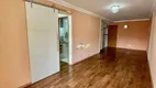 Foto 8 de Apartamento com 2 Quartos à venda, 85m² em Vila Bocaina, Mauá