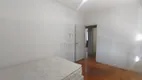 Foto 9 de Apartamento com 3 Quartos à venda, 97m² em Santa Maria Goretti, Porto Alegre