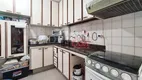 Foto 7 de Apartamento com 2 Quartos à venda, 72m² em Penha, São Paulo