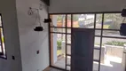 Foto 30 de Casa de Condomínio com 6 Quartos à venda, 1100m² em Bairro Marambaia, Vinhedo