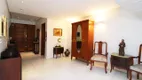 Foto 4 de Casa com 4 Quartos à venda, 360m² em Cristal, Porto Alegre