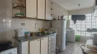 Foto 11 de Apartamento com 2 Quartos à venda, 75m² em Candeias Jaboatao, Jaboatão dos Guararapes