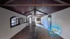 Foto 23 de Casa com 3 Quartos à venda, 69m² em XV de Novembro, Araruama