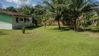 Foto 35 de Casa com 3 Quartos à venda, 140m² em Aldeia, Camaragibe