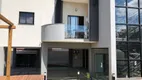 Foto 11 de Apartamento com 3 Quartos à venda, 96m² em Chácara do Ouro, Mogi Guaçu