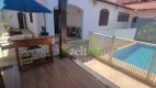 Foto 3 de Casa com 4 Quartos à venda, 250m² em Costa Do Sol, Macaé