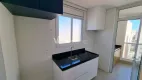 Foto 6 de Apartamento com 1 Quarto para alugar, 51m² em Cambuí, Campinas