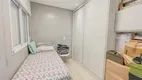 Foto 17 de Apartamento com 2 Quartos à venda, 93m² em Vila Regente Feijó, São Paulo