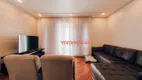 Foto 31 de Apartamento com 4 Quartos à venda, 142m² em Jardim Anália Franco, São Paulo