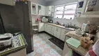 Foto 8 de Apartamento com 3 Quartos à venda, 90m² em Embaré, Santos