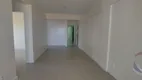 Foto 7 de Apartamento com 2 Quartos à venda, 69m² em Rio Tavares, Florianópolis