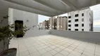 Foto 67 de Cobertura com 3 Quartos à venda, 253m² em Centro, Florianópolis