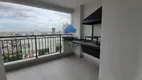 Foto 2 de Apartamento com 3 Quartos à venda, 76m² em Vila Mazzei, São Paulo