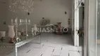 Foto 6 de Ponto Comercial à venda, 566m² em Campestre, Piracicaba