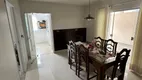 Foto 9 de Casa com 3 Quartos à venda, 323m² em Jardim Vila Boa, Goiânia