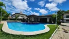 Foto 3 de Casa de Condomínio com 4 Quartos à venda, 177m² em Lagoa Redonda, Fortaleza