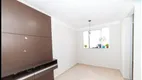 Foto 13 de Apartamento com 2 Quartos à venda, 50m² em Jardim Márcia, Campinas