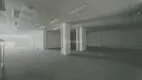 Foto 8 de Sala Comercial para alugar, 408m² em Centro, Blumenau