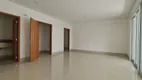 Foto 7 de Apartamento com 3 Quartos à venda, 154m² em Setor Bueno, Goiânia