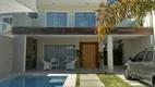 Foto 36 de Casa de Condomínio com 4 Quartos à venda, 270m² em Vargem Grande, Rio de Janeiro