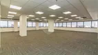 Foto 31 de Prédio Comercial para alugar, 8447m² em Bela Vista, São Paulo