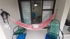 Foto 11 de Apartamento com 2 Quartos à venda, 75m² em Recreio Dos Bandeirantes, Rio de Janeiro