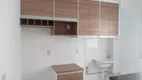 Foto 4 de Apartamento com 2 Quartos à venda, 40m² em Parque União, Bauru