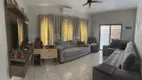 Foto 23 de Casa com 4 Quartos à venda, 280m² em Vila Anchieta, São José do Rio Preto