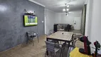 Foto 50 de Apartamento com 4 Quartos à venda, 220m² em Aparecida, Santos