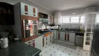 Foto 10 de Casa com 4 Quartos à venda, 600m² em Olinda, Uberaba
