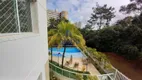 Foto 5 de Apartamento com 2 Quartos para alugar, 70m² em Alphaville I, Salvador