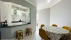 Foto 6 de Apartamento com 2 Quartos à venda, 54m² em Caioba, Matinhos