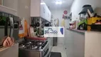 Foto 7 de Apartamento com 2 Quartos à venda, 87m² em Centro, Guarulhos