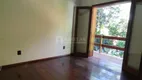 Foto 83 de Casa de Condomínio com 4 Quartos para venda ou aluguel, 640m² em Parque São Quirino, Campinas