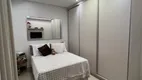 Foto 30 de Casa de Condomínio com 3 Quartos à venda, 400m² em Setor Habitacional Vicente Pires, Brasília