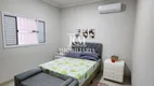 Foto 10 de Casa com 2 Quartos à venda, 70m² em Jardim Europa, Uberlândia