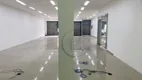 Foto 9 de Ponto Comercial para alugar, 400m² em Vila America, Santo André