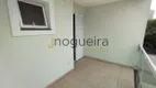 Foto 30 de Sobrado com 3 Quartos à venda, 101m² em Vila Isa, São Paulo