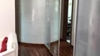 Foto 19 de Casa de Condomínio com 7 Quartos à venda, 616m² em Alphaville, Barueri