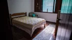 Foto 52 de Casa com 4 Quartos à venda, 277m² em Quitandinha, Petrópolis