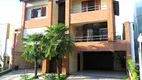 Foto 2 de Casa de Condomínio com 3 Quartos à venda, 294m² em Jardim França, São Paulo