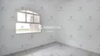 Foto 3 de Imóvel Comercial com 1 Quarto para venda ou aluguel, 234m² em Vila Assuncao, Santo André