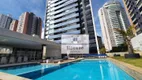 Foto 27 de Apartamento com 4 Quartos para alugar, 156m² em Belvedere, Belo Horizonte