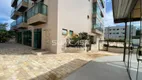 Foto 24 de Apartamento com 2 Quartos à venda, 88m² em Recreio Dos Bandeirantes, Rio de Janeiro