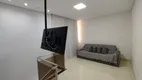 Foto 15 de Cobertura com 2 Quartos à venda, 145m² em Caiçaras, Belo Horizonte